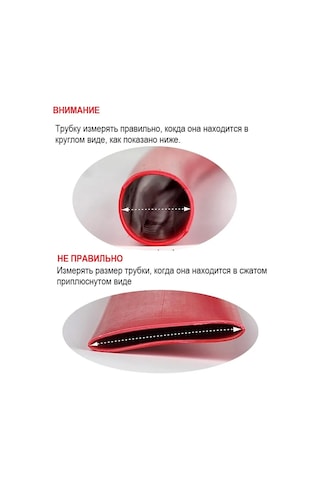 Kvt Kabinler İçin Termal Büzüşme Yalıtımı, Sarı 30/15 Termal Büzüşen Tüp 204228264