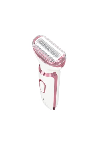 Polosmart Psc51 Lady Shaver Vücut Bakım Cihazı