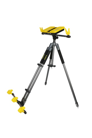 Kaido Promax Surf Tripodu