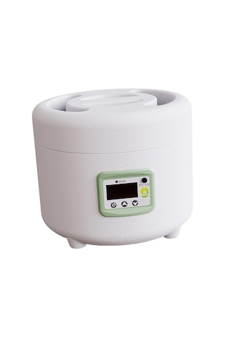 Pazly Yumurta Suntek Ördek Kuşları Için Çok Bıldırcın Amaçlı Gi