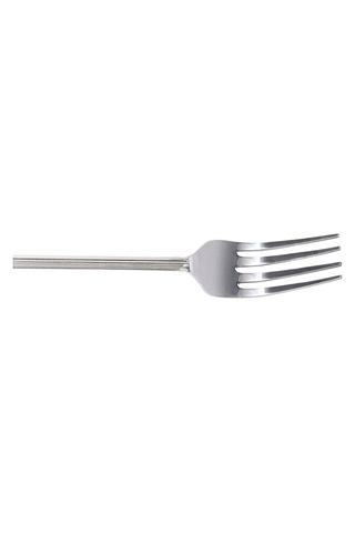 Yargıcı Yemek Çatalı 21cm 24ykst5260x St St Diğer