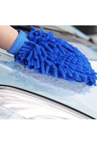 Pazly 26 Adet Matkap Fırçası Ataşmanı - Oto İç Ve Dış Mekan Temizleme Seti