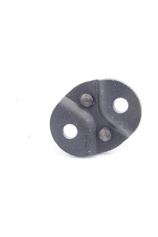 Mitsubishi L300/h100 Bagaj Kilidi Karşılığı 8135043001