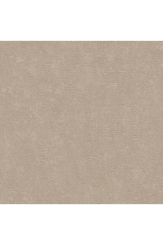Duka Duvar Kağıdı Nova Dk.29240-11 10 M2