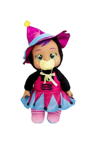 Cry Babies Aglayan Yumus Kostum Blair -927285