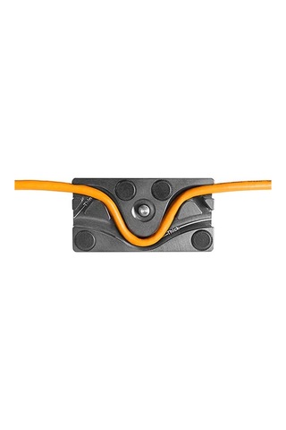 Tether Tools Tetherblock Kablo Tutucu