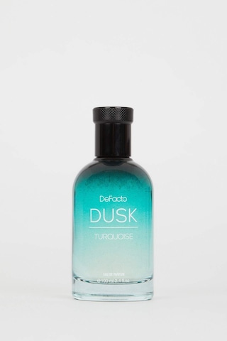DeFacto Erkek Dusk Turquaz Turunçgil 100 ml Parfüm Y2390AZNSBE106