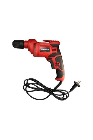 Einhell TC-ED 500 500W Darbesiz Matkap Vidalama