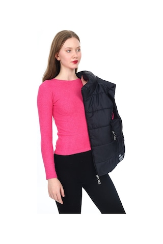 Kadın Sweatshirt-badi Tarz-fitilli- S-m-l 0176mvng 001
