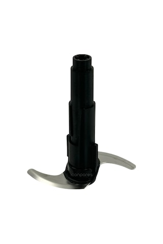 Arçelik Uyumlu K 1270 Blender Doğrayıcı Bıçak - Alternatif Ürün