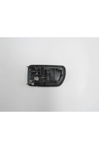 Toyota Carina 1997-1998 Ön Kapı İç Açma Kolu Sağ Siyah Hushan Oem No:6920520170