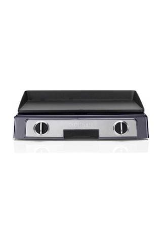 Cuisinart PL60BE Plancha Elite Çok Fonksiyonlu Izgara