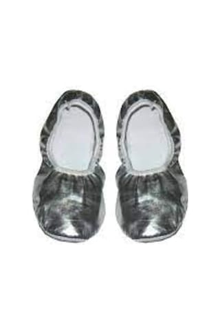 Salarticaret Gümüş Pisipisi Bir Beden Büyük Sipariş Veriniz Gümüş