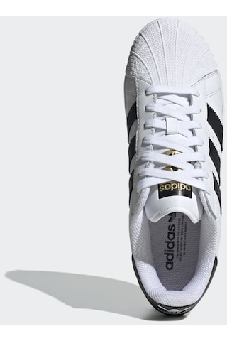 Adidas Günlük Spor Ayakkabı Superstar Xlg If9995 001