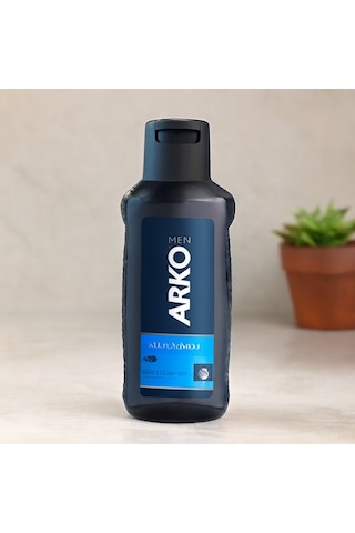 Cool Traş Kolonyası 255 Ml