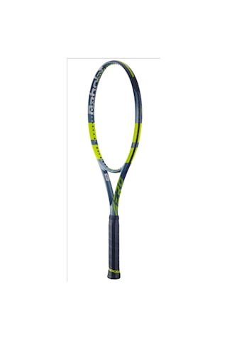 Babolat Pure Aero Lite Gen9 101572 Tenis Raketi 270 Gr. L2