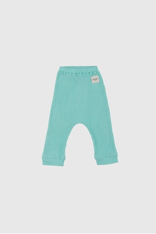 Totzee Pantolon Mint Yeşili (547793936)