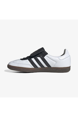 Adidas Samba Lt Erkek Beyaz Sneaker Jı3199 Beyaz