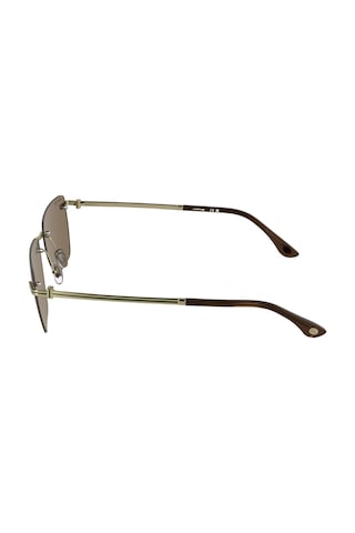 Lacoste Güneş Gözlüğü L282s-713 Çerçevesiz
