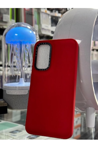 Samsung A54 5/g Uyumlu Koruma Kılıf