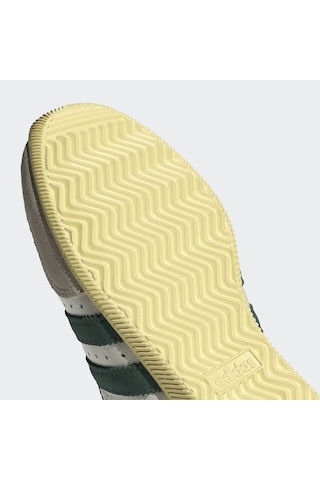 Adidas Jı2663 Japan W Kadın Günlük Spor Ayakkabısı Krem