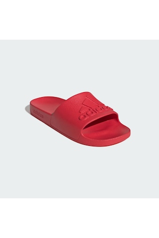 Adidas Adilette Aqua Kadın Terlik Jı2232 Kırmızı