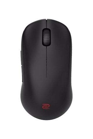 Zowie U2-dw 4000hz Kablosuz Gaming Mouse Zowie U2