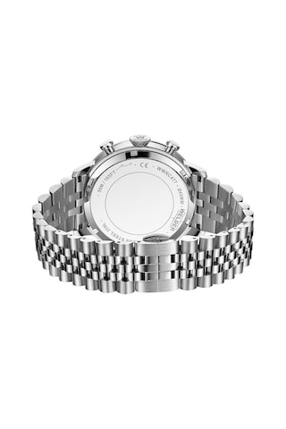 Welder Moody Watch Wwrc477 Erkek Kol Saati