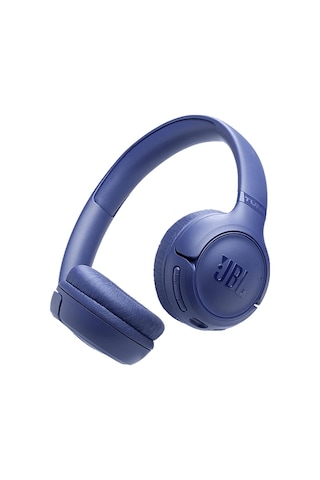 JBL Tune 530BT Multi Connevt Wireless Bluetooth 5.0 Kulak Üstü Kulaklık