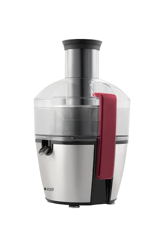 Arçelik K 1583 SMS Katı Meyve Sıkacağı