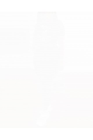 Kadın Kısa Kollu Bisiklet Yaka File Detaylı Viskon Iki Iplik Krop Ve Eşofman Altı Ikili Takım Siyah