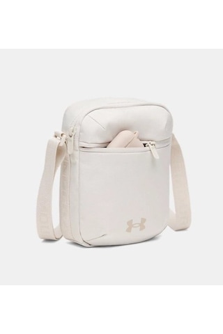 Under Armour New Ua Essential Crossbody Unisex Çanta 6011276 135