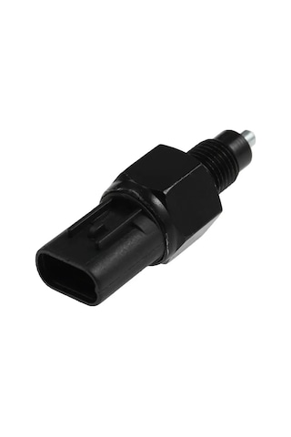 Synodicmonth Hyundai Kia 93860-39000 9386039000 93860-39012 9386039012 93860-39003 9386039003 İçin Geri Vites Lambası Anahtarı