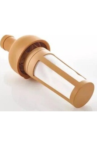 EPİNOX SOĞUK KAHVE DEMLEME ŞİŞE (SDS-65)