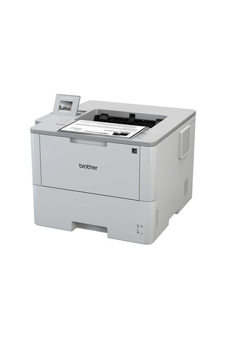Brother Tn-3437 Uyumlu Toner 8K.Tn-880