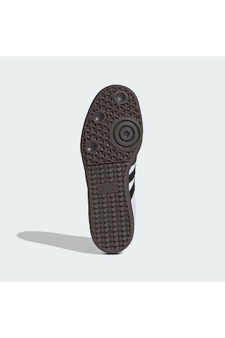 Adidas Samba Og C-adııg9030b10a00 Kadın Günlük Spor Ayakkabı Beyaz - Siyah