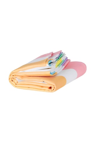 Dock And Bay Plaj Havlusu Summer L Unicorn Waves