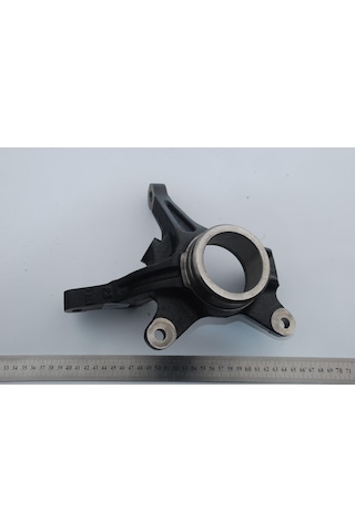 Hmc Sol Aks Taşıyıcı Ön Absli Hyundai Accent 1999-2001 Uyumlu 5171525100
