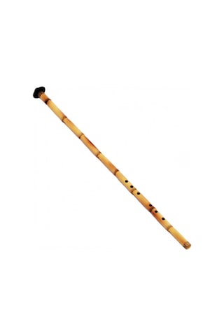 Hatay Kamışı Özel Yapım Kamış Kız Si Ney-Kılıf