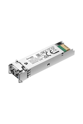 Omada Single-mode Sfp Modül Sm311ls