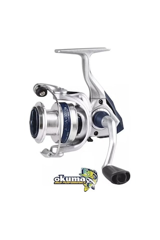 Aria-3000a Daiwa Sweepfire 210cm 10-30gr Spin Olta Takımı Seti