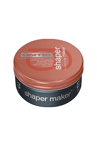 Osmo Shaper Maker Wax 100 ML