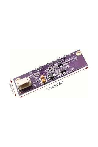 Wangxi Playstation 2 Ide  Ağ Dönüştürücü Sabit Disk Adaptörü Yükseltme Kartı 1 Adet