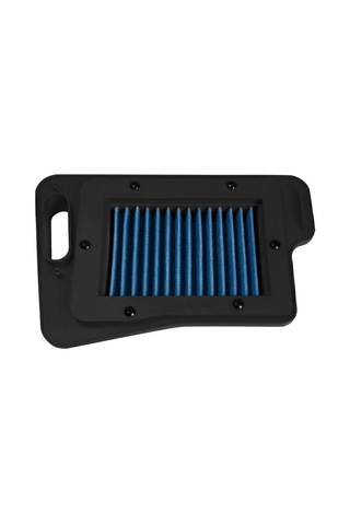 Sımota-toyota-hava Filtresi Ot-001-250x122x28mm