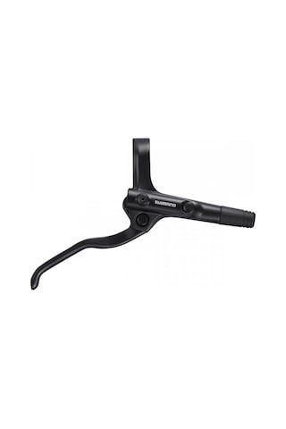 Shimano Altus Mt200 Disk Fren Seti Arka Mt-200 Bl-mt200r/br-mt2