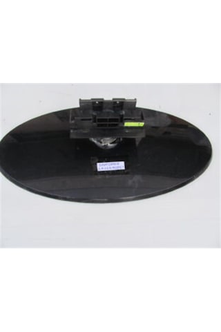 Samsung Uyumlu Le32a451, Le32a552 , Le32a558 Stand , Sehpa Ayak , Masa Ayak (Outlet)