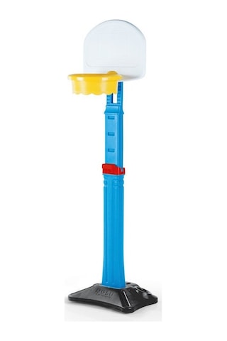 3030 Basketbol Potası