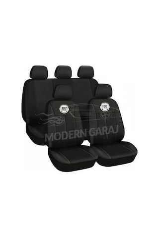 Fiat Egea Koltuk Kılıfı Fiat Egea Oto Koltuk Kılıfı