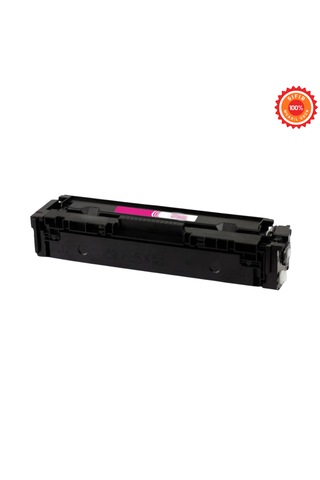 Cb540a/cb541a/cb542a/cb543a 4 Lü Renkli Toner Set Hp Color Laserjet Cp1215 Cp1515n Cm1312nfi Cm1312 Mfp Uyumlu
