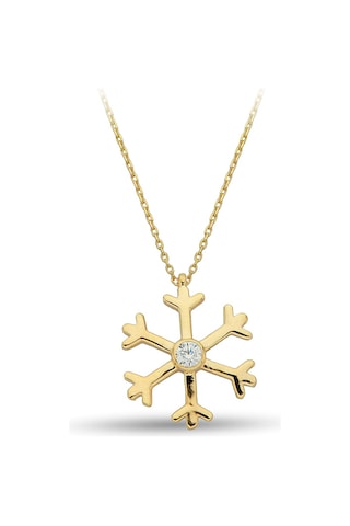 Kartanesi Kolye Zk0176 45 Cm N11.37245